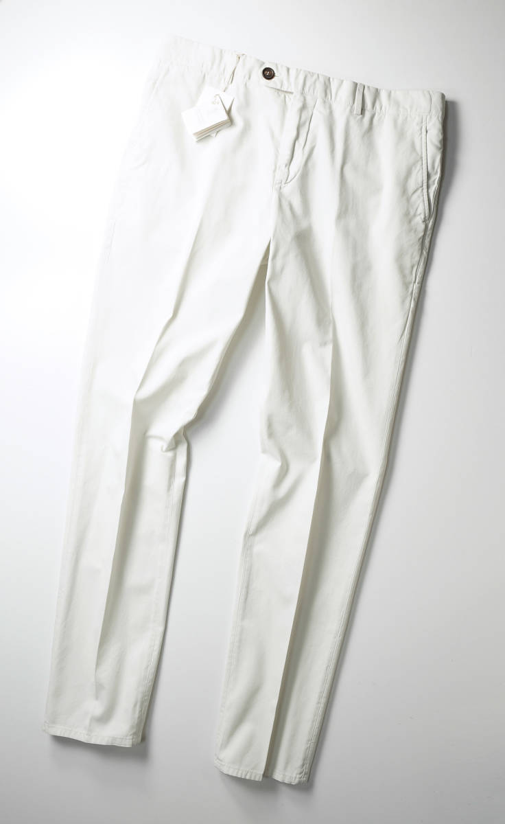 BRUNELLO CUCINELLI(ブルネロクチネリ) スウェ...+sobrape.com.br