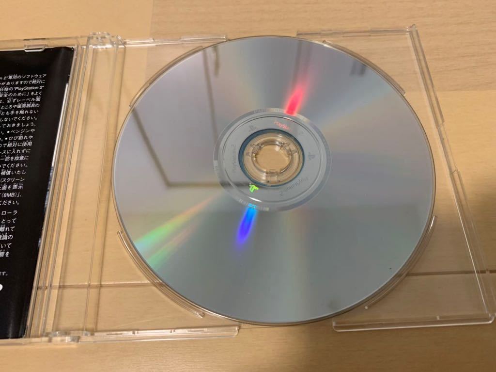 PS2体験版ソフト グランツーリスモ4 プリウス トヨタ非売品 PS2体験版ソフト グランツーリスモ4 プリウス トヨタ非売品
