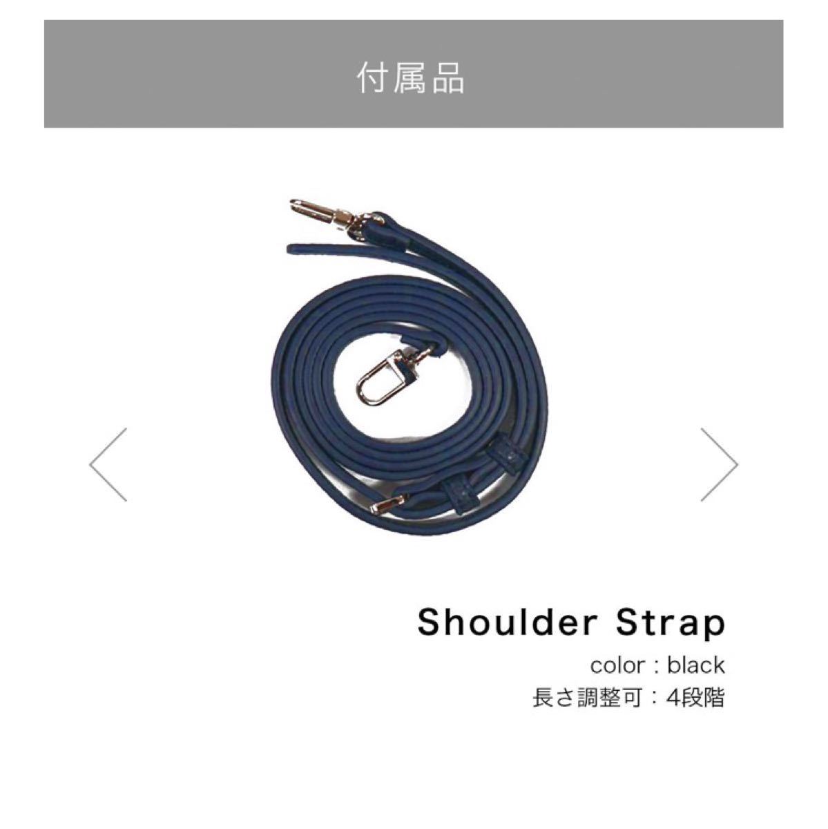 新品 ajew familiar iPhoneケース 12/12pro|PayPayフリマ
