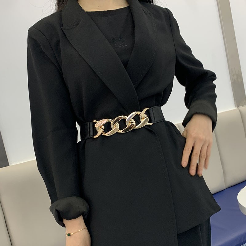 Paypayフリマ ゴールド レディース ゴムベルト パーティードレス ワンピース ベルト Gucci グッチ Paypayフリマ ゴールド レディース ゴムベルト パーティードレス ワンピース ベルト Gucci グッチ