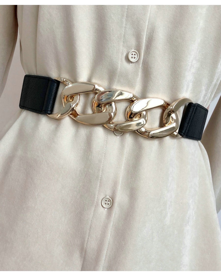 Paypayフリマ ゴールド レディース ゴムベルト パーティードレス ワンピース ベルト Gucci グッチ Paypayフリマ ゴールド レディース ゴムベルト パーティードレス ワンピース ベルト Gucci グッチ