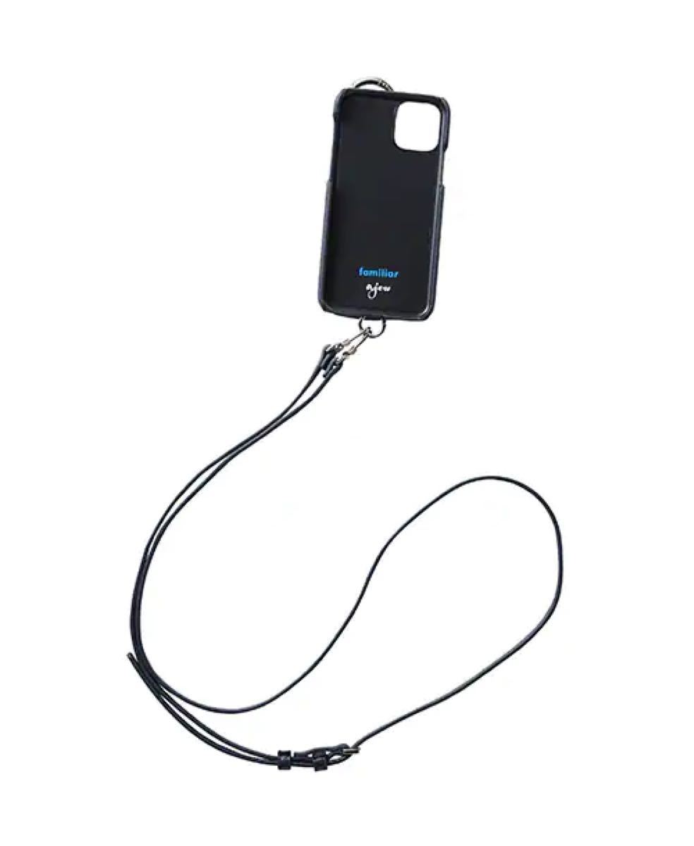 Paypayフリマ ファミリア Familiar Ajew Iphoneケースx Xs 11pro アイフォンケース Paypayフリマ ファミリア Familiar Ajew Iphoneケースx Xs 11pro アイフォンケース