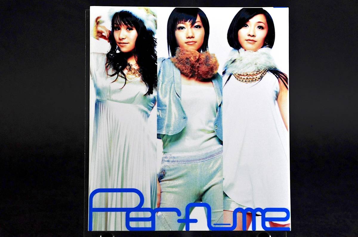 Yahoo!オークション - CD+DVD ベスト盤☆ Perfume ～Complet