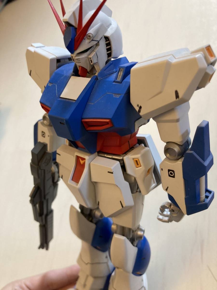 7000円 プラモデル 4体セット ガンダム ボトムズ 7000円 プラモデル 4体セット ガンダム ボトムズ