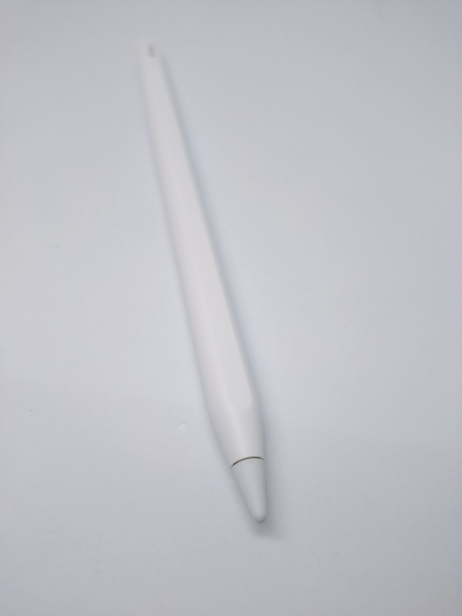 アップルペンシル 純正 Apple Pencil Tips MLUN2AM A 最上の品質な