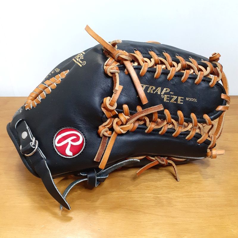 メーカー公式ショップ USA Rawlings PRO-TB24 ケン グリフィーJr. asakusa.sub.jp