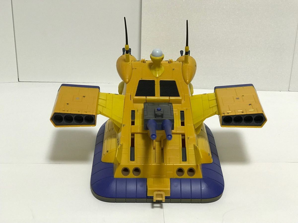 モビルスーツインアクション MIA ガンダム ギャロップ|Yahoo モビルスーツインアクション MIA ガンダム ギャロップ|Yahoo