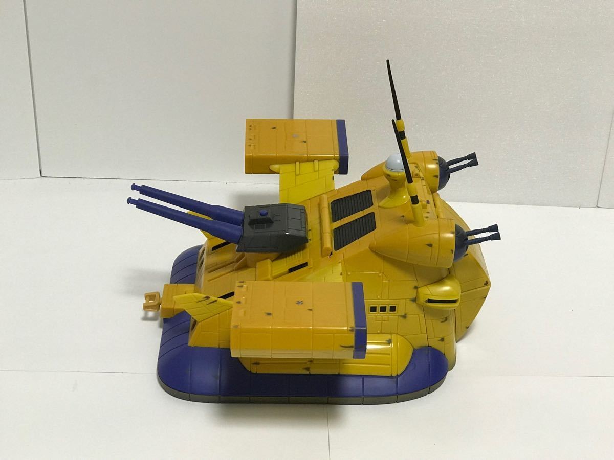モビルスーツインアクション MIA ガンダム ギャロップ|Yahoo モビルスーツインアクション MIA ガンダム ギャロップ|Yahoo