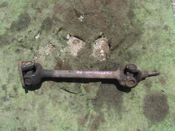 JLD Jaguar XJ6 rear drive shaft right 270350JJ