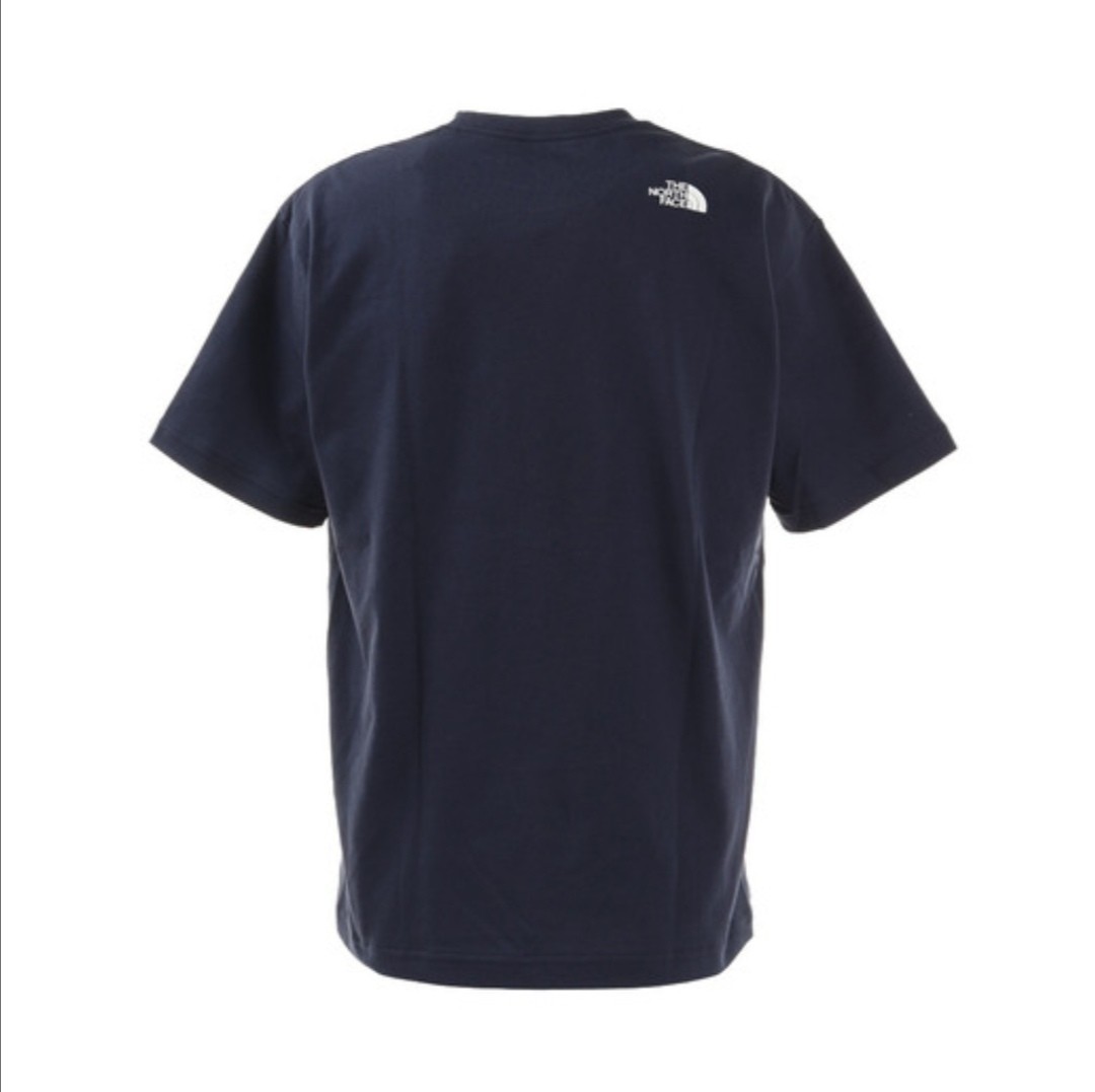 ノースフェイス THE NORTH FACE Tシャツ NT321002X