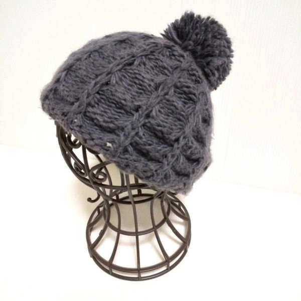 item_image_1