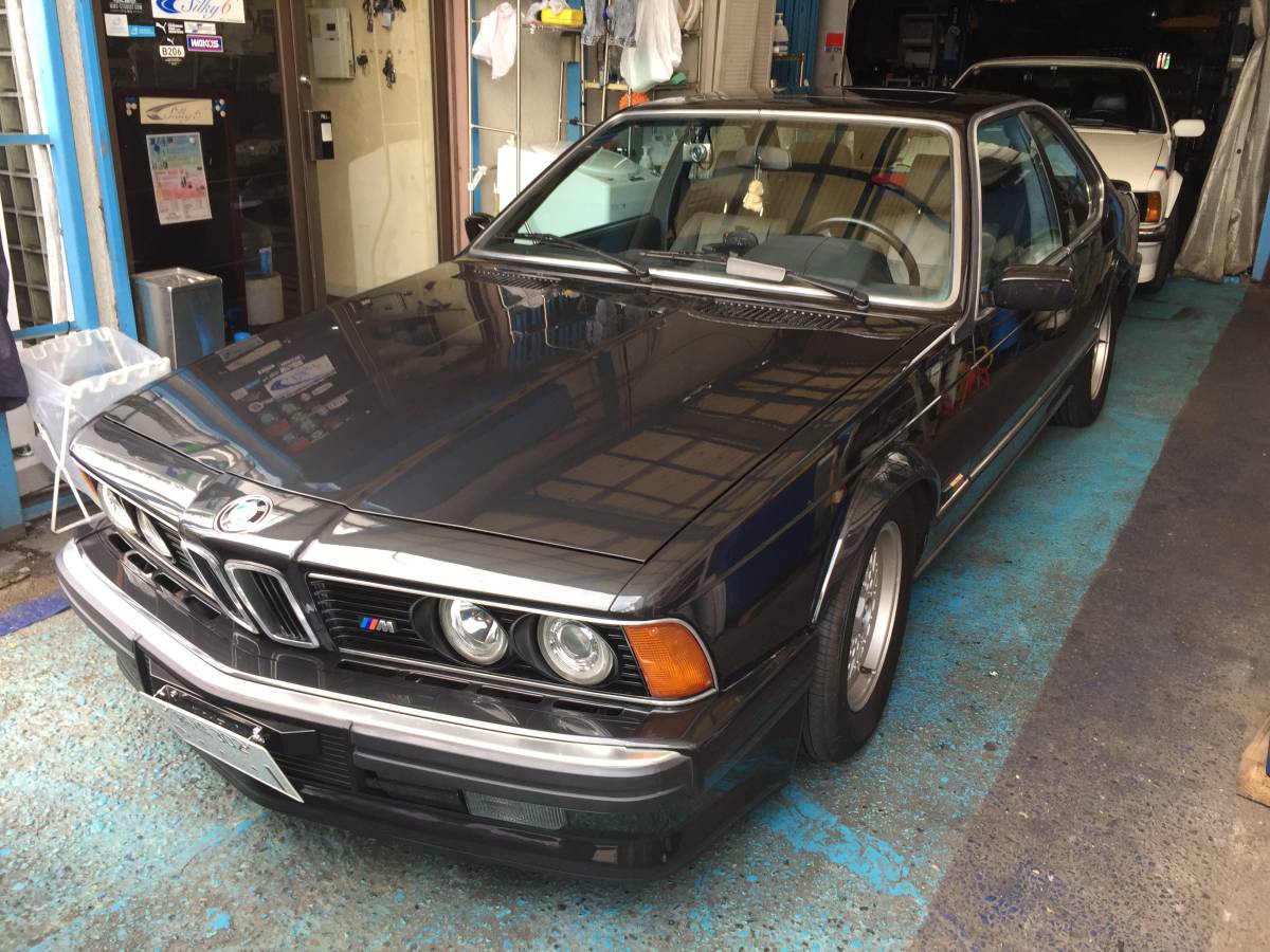 Bmwの中古車 チカオク 近くのオークションを探そう Bmwの中古車 チカオク 近くのオークションを探そう