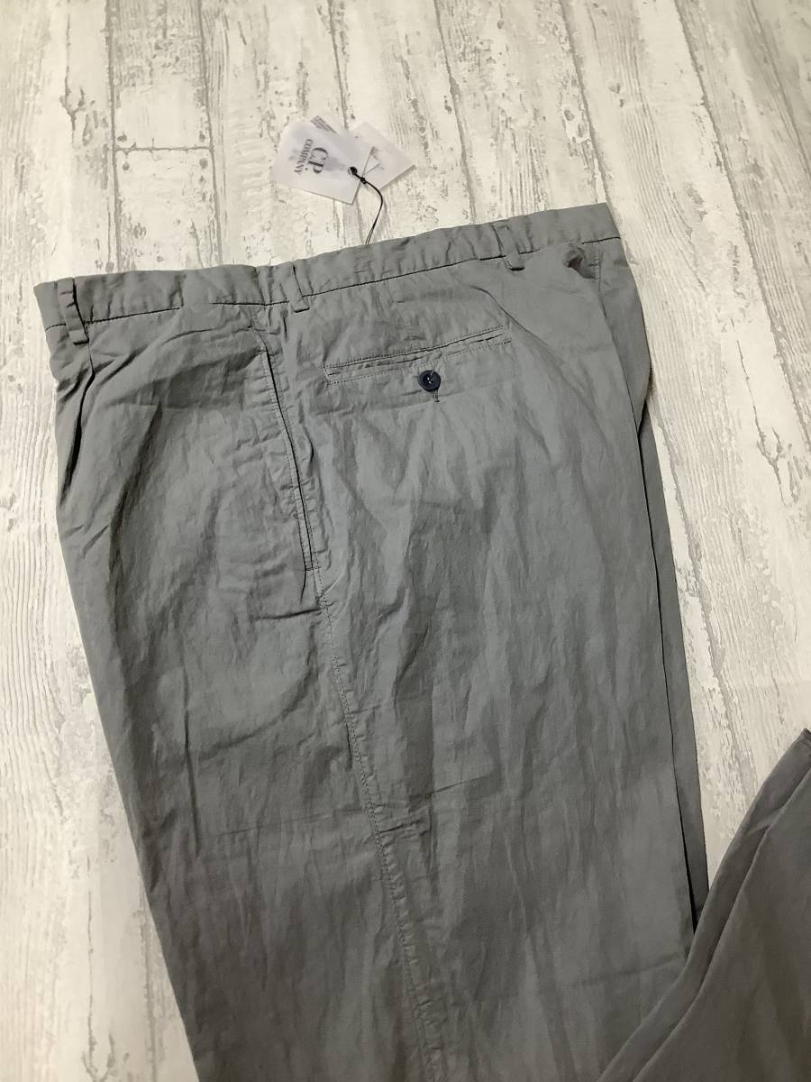タグ付き C P Companyシーピーカンパニー 54 4lサイズ 定価18 800円の品お買い得サービス 実寸ウエスト94cm 綿ナイロンパンツ W37以上 売買されたオークション情報 Yahooの商品情報をアーカイブ公開 オークファン Aucfan Com タグ付き C P Companyシーピーカンパニー 54 4lサイズ 定価18 800円の品お買い得サービス 実寸ウエスト94cm 綿ナイロンパンツ W37以上 売買されたオークション情報 Yahooの商品情報をアーカイブ公開 オークファン Aucfan Com