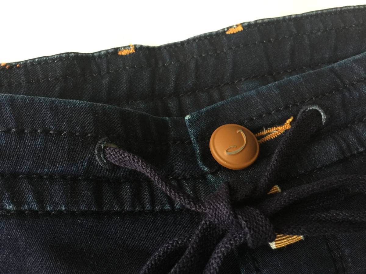 JACOB COHEN ヤコブコーエン J676 LERAX COMF 】イタリア製 美脚 JACOB COHEN ヤコブコーエン J676 LERAX COMF 】イタリア製 美脚