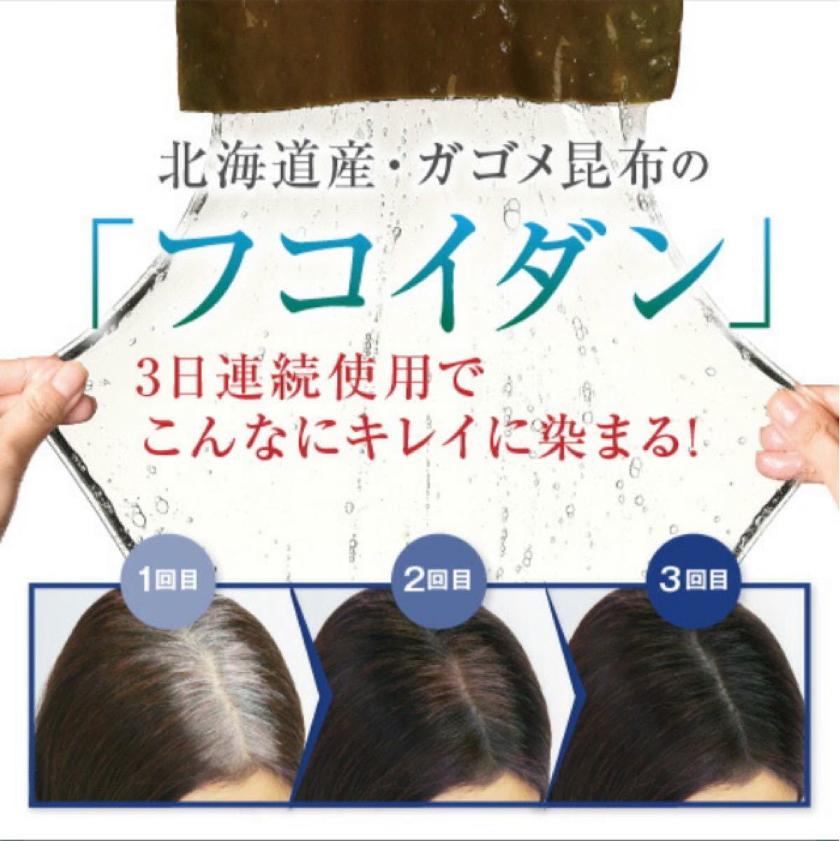 Paypayフリマ ルプルプ Lplp 白髪染め ヘアカラートリートメント ブラウン 武田久美子 Paypayフリマ ルプルプ Lplp 白髪染め ヘアカラートリートメント ブラウン 武田久美子