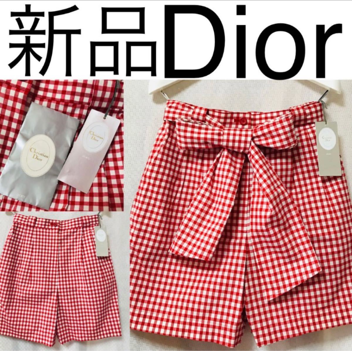 珍しい新品未使用 クリスチャンディオール ギンガムチェック ショートパンツ ハーフパンツ 夏 ゴルフウエア スポーツウェア レディース パンツ ゴルフ スポーツ 12 177 Www Firefreeze Com 珍しい新品未使用 クリスチャンディオール ギンガムチェック ショートパンツ ハーフパンツ 夏 ゴルフウエア スポーツウェア レディース パンツ ゴルフ スポーツ 12 177 Www Firefreeze Com