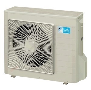 Yahoo!オークション - 55-8 冷蔵/冷却ユニット/3.2馬力/ダイキン Yahoo!オークション - 55-8 冷蔵/冷却ユニット/3.2馬力/ダイキン