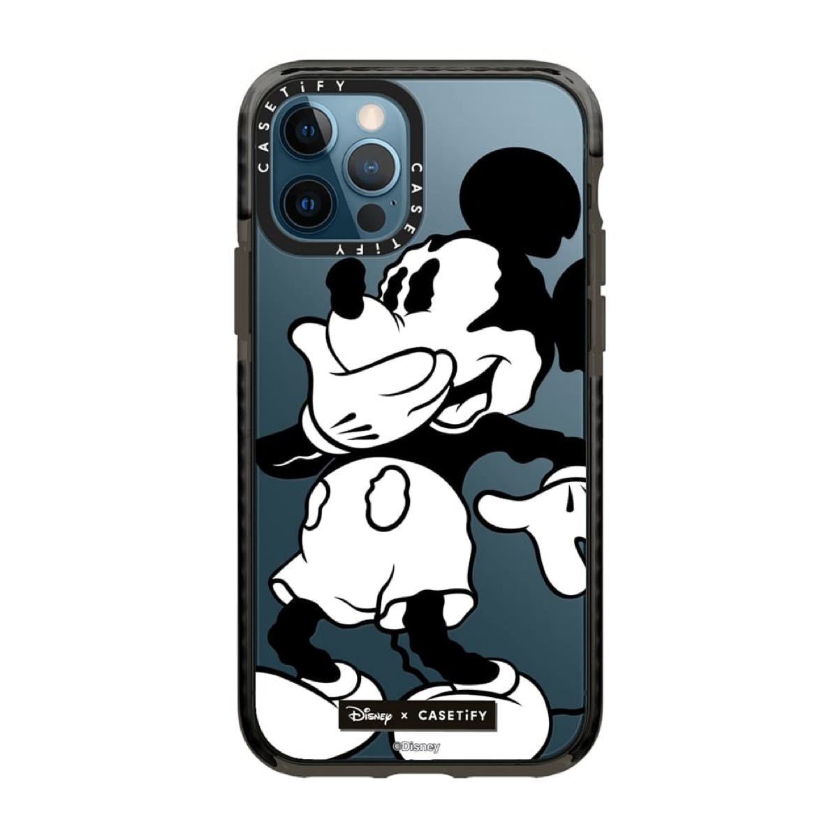 最新人気 CASETiFY】Disney x 【Disney 美女と野獣 77512331 (Casetify/iPhone・スマホケース) ケース  - スマホケース・テックアクセサリー - www.fonsti.org