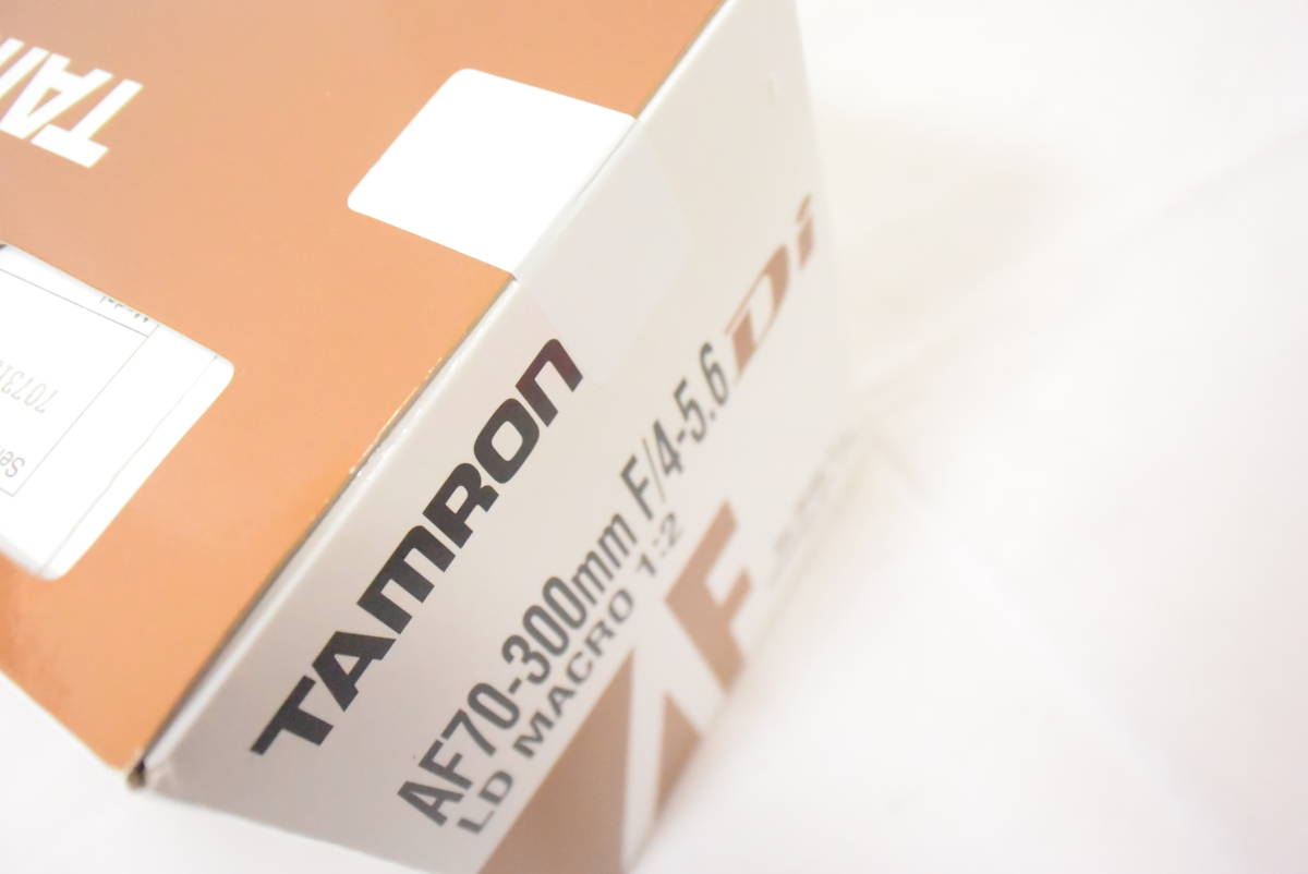 日本卸し売り 【新品】 タムロン TAMRON 望遠ズームレンズ AF70-300mm F4-5.6 Di MACRO ソニー用 Aマウント A17S 日本卸し売り 【新品】 タムロン TAMRON 望遠ズームレンズ AF70-300mm F4-5.6 Di MACRO ソニー用 Aマウント A17S