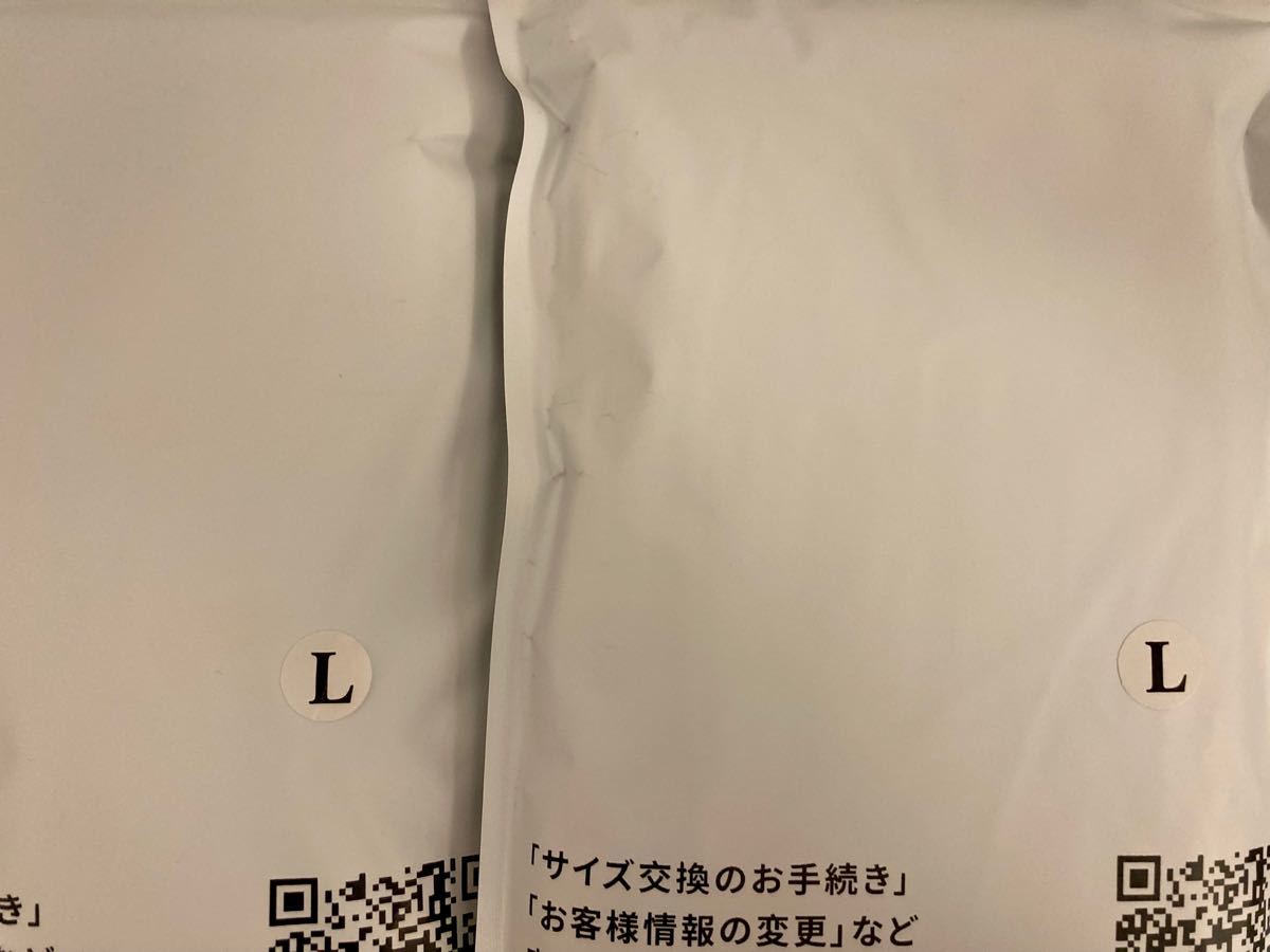 PayPayフリマ|ベルミス BELMISE スリムレギンス 夏用 L-LLサイズ セット PayPayフリマ|ベルミス BELMISE スリムレギンス 夏用 L-LLサイズ セット