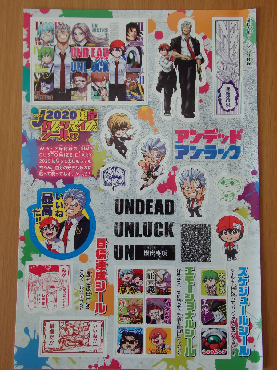 item_image_5