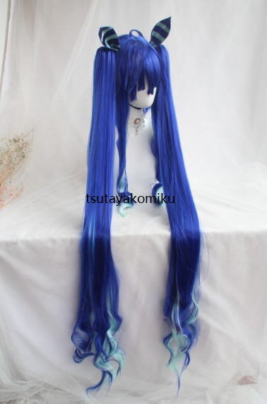 高品質 新作 ウマ娘 プリティーダービー ツインターボ コスプレ 高品質 新作 ウマ娘 プリティーダービー ツインターボ コスプレ