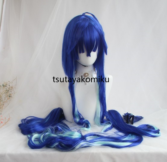 高品質 新作 ウマ娘 プリティーダービー ツインターボ コスプレ 高品質 新作 ウマ娘 プリティーダービー ツインターボ コスプレ