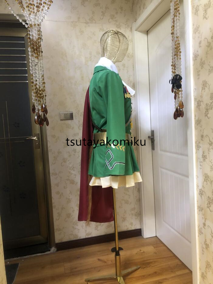 高品質 新作 ウマ娘 プリティーダービー シンボリルドルフ 勝負 高品質 新作 ウマ娘 プリティーダービー シンボリルドルフ 勝負