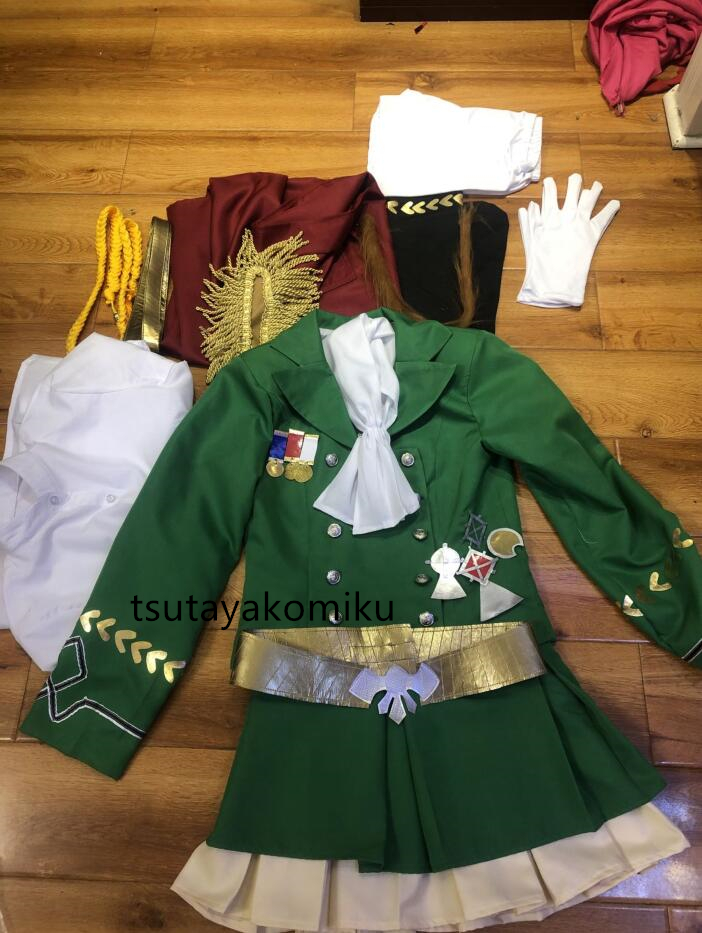 高品質 新作 ウマ娘 プリティーダービー シンボリルドルフ 勝負 高品質 新作 ウマ娘 プリティーダービー シンボリルドルフ 勝負
