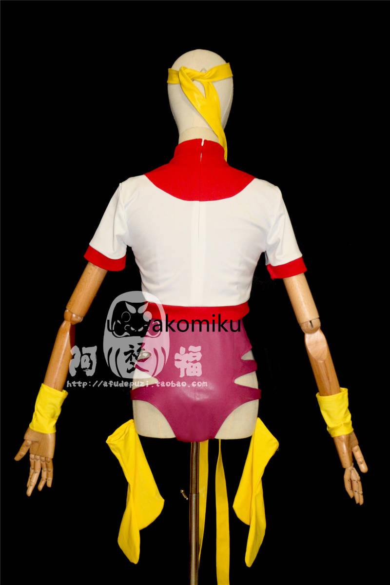 Yahoo!オークション - 高品質 新作 トップをねらえ タカヤ Yahoo!オークション - 高品質 新作 トップをねらえ タカヤ