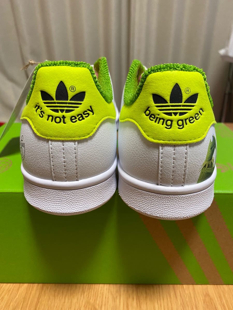 新色追加 Adidas メンズ スタンスミス ディズニー カーミット 26cm Sale 公式通販 Www Clinicasantemogi Com Br 新色追加 Adidas メンズ スタンスミス ディズニー カーミット 26cm Sale 公式通販 Www Clinicasantemogi Com Br
