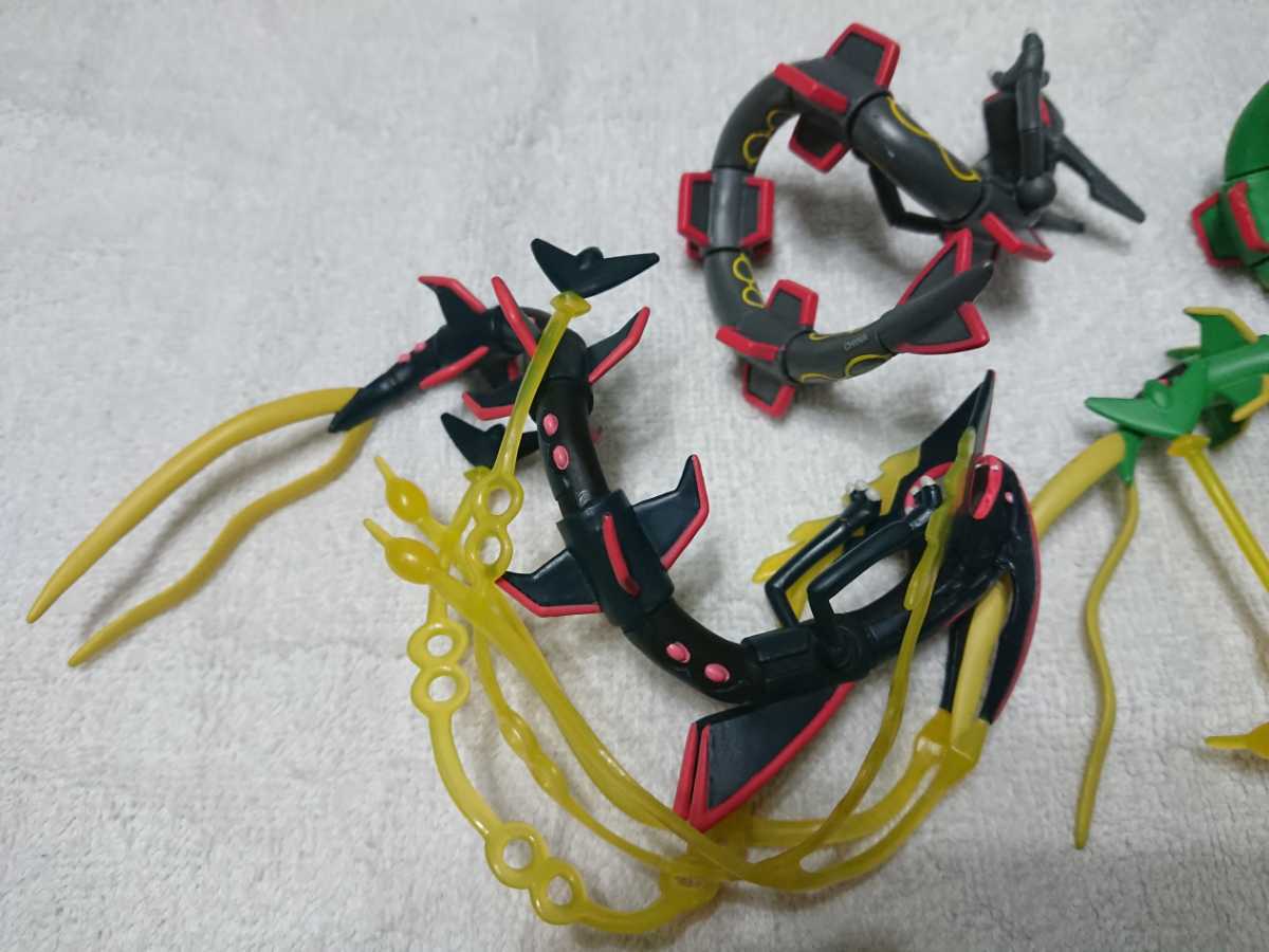 ポケモン フィギュア モンスターコレクション モンコレ ポケモン フィギュア モンスターコレクション モンコレ