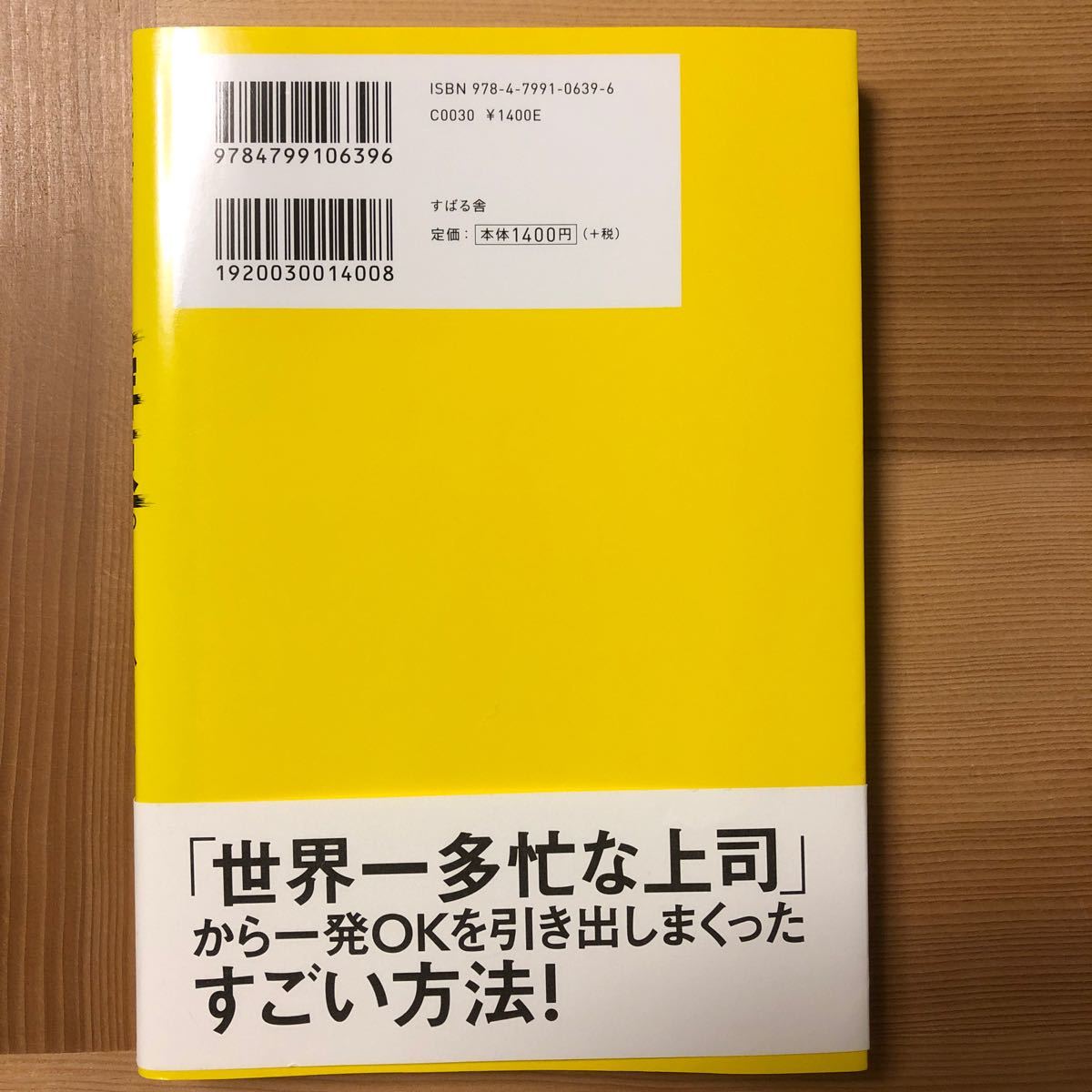 三木 雄信孫社長のYESを10秒で連発した 瞬速プレゼン