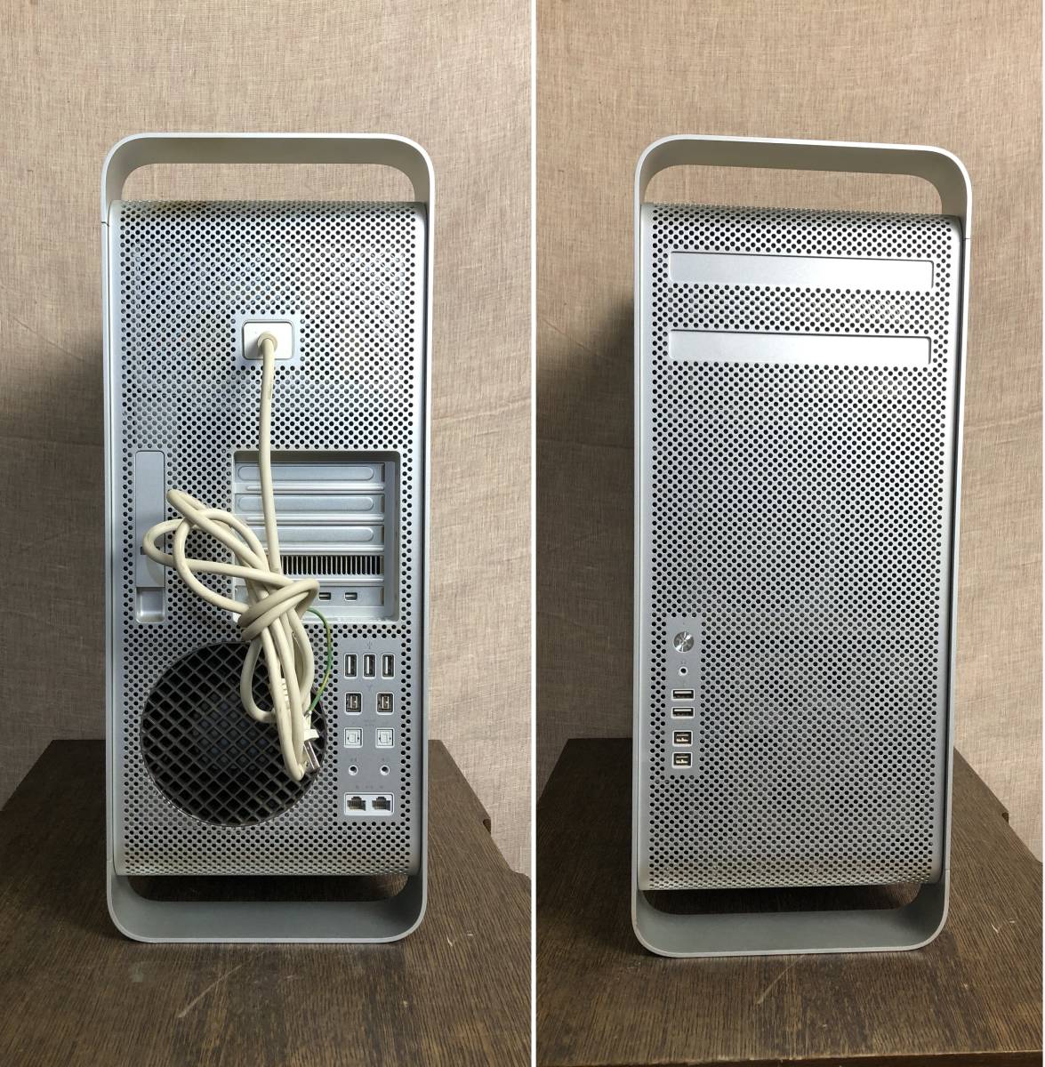 かわいい ホームページビルダー11 Ibm 長期保管 箱がボロボロ 中身はこれで大丈夫だと思うのですがどうなの 未使用 付属品は写真のみ 未使用 Www ホームページ作成 Labelians Fr かわいい ホームページビルダー11 Ibm 長期保管 箱がボロボロ 中身はこれで大丈夫だと思うのですがどうなの 未使用 付属品は写真のみ 未使用 Www ホームページ作成 Labelians Fr