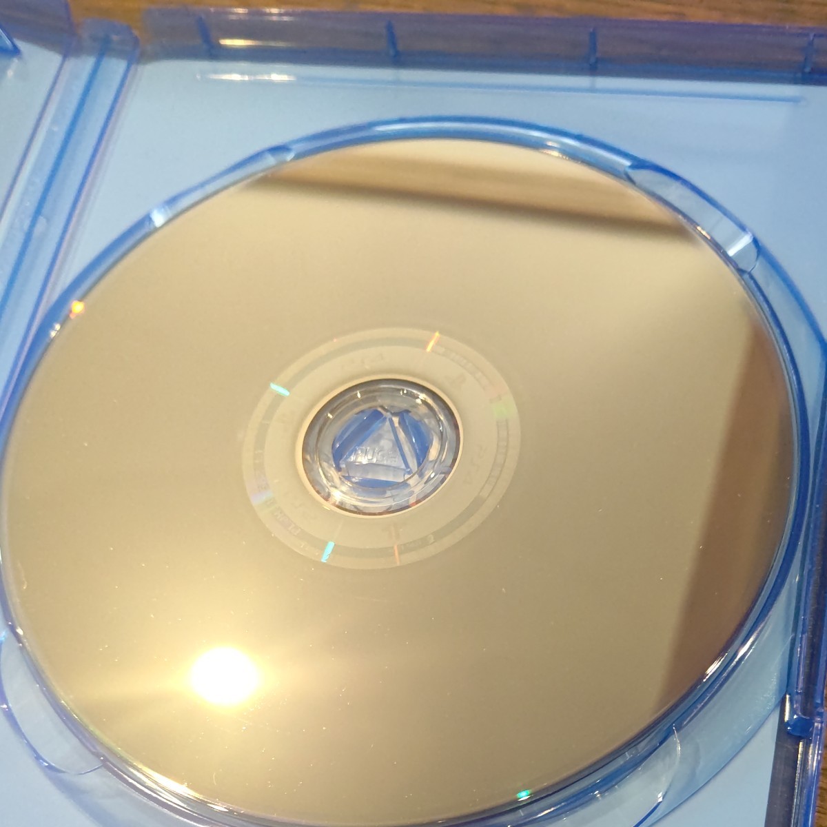 PS4 特典コード未使用 ワンピース 海賊無双4 ONE PIECE