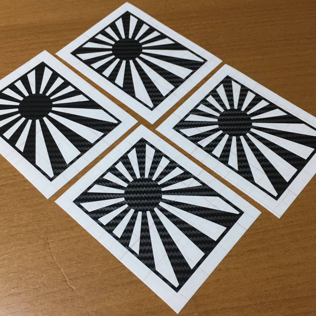 ロゴステッカーセットの値段と価格推移は 2 1件の売買情報を集計したロゴステッカーセットの価格や価値の推移データを公開 ロゴステッカーセットの値段と価格推移は 2 1件の売買情報を集計したロゴステッカーセットの価格や価値の推移データを公開