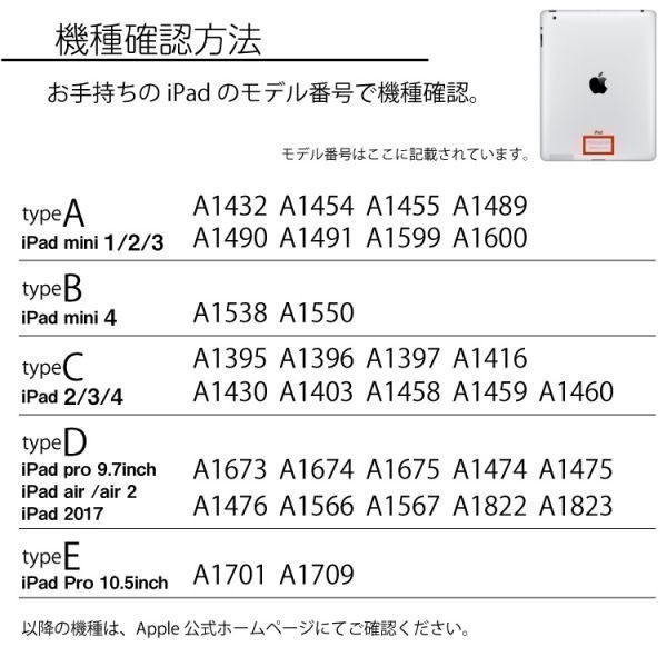 2枚セット★送料200円★iPad 3世代専用強化ガラスフィルム保護フィルム飛散防止硬度9H 自動吸着アイパッド 保護カバー_画像3