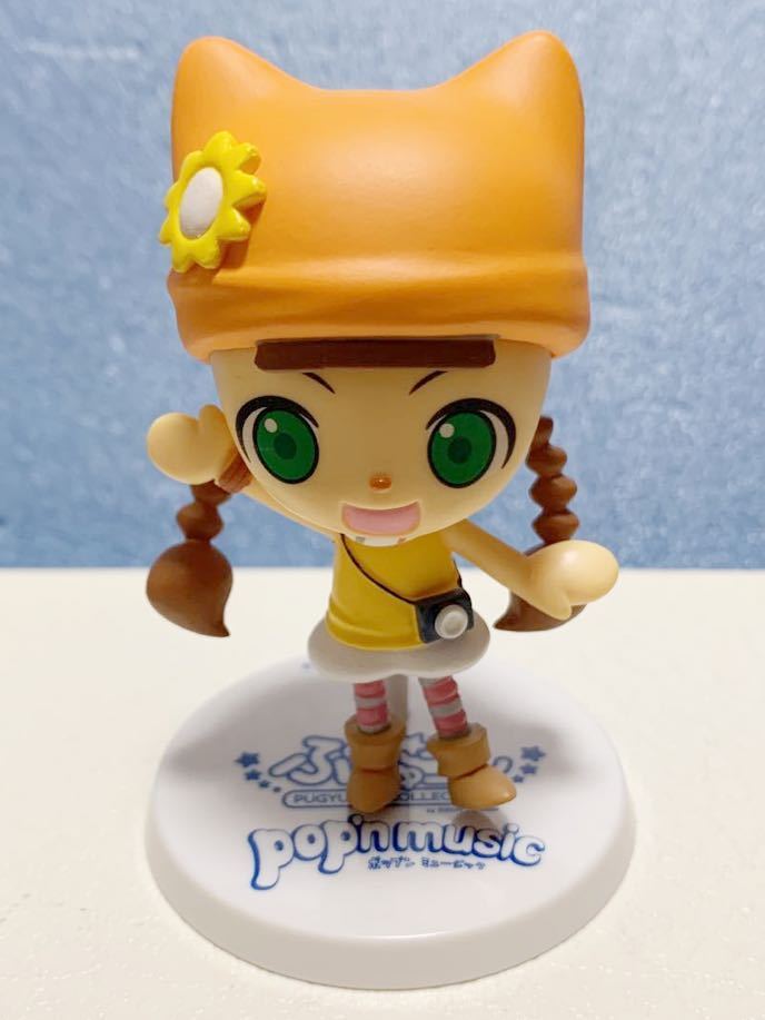 ミニフィギュアコレクション ポップンミュージックの値段と価格推移は 25件の売買情報を集計したミニフィギュアコレクション ポップン ミュージックの価格や価値の推移データを公開 ミニフィギュアコレクション ポップンミュージックの値段と価格推移は 25件の売買情報を集計したミニフィギュアコレクション ポップン ミュージックの価格や価値の推移データを公開