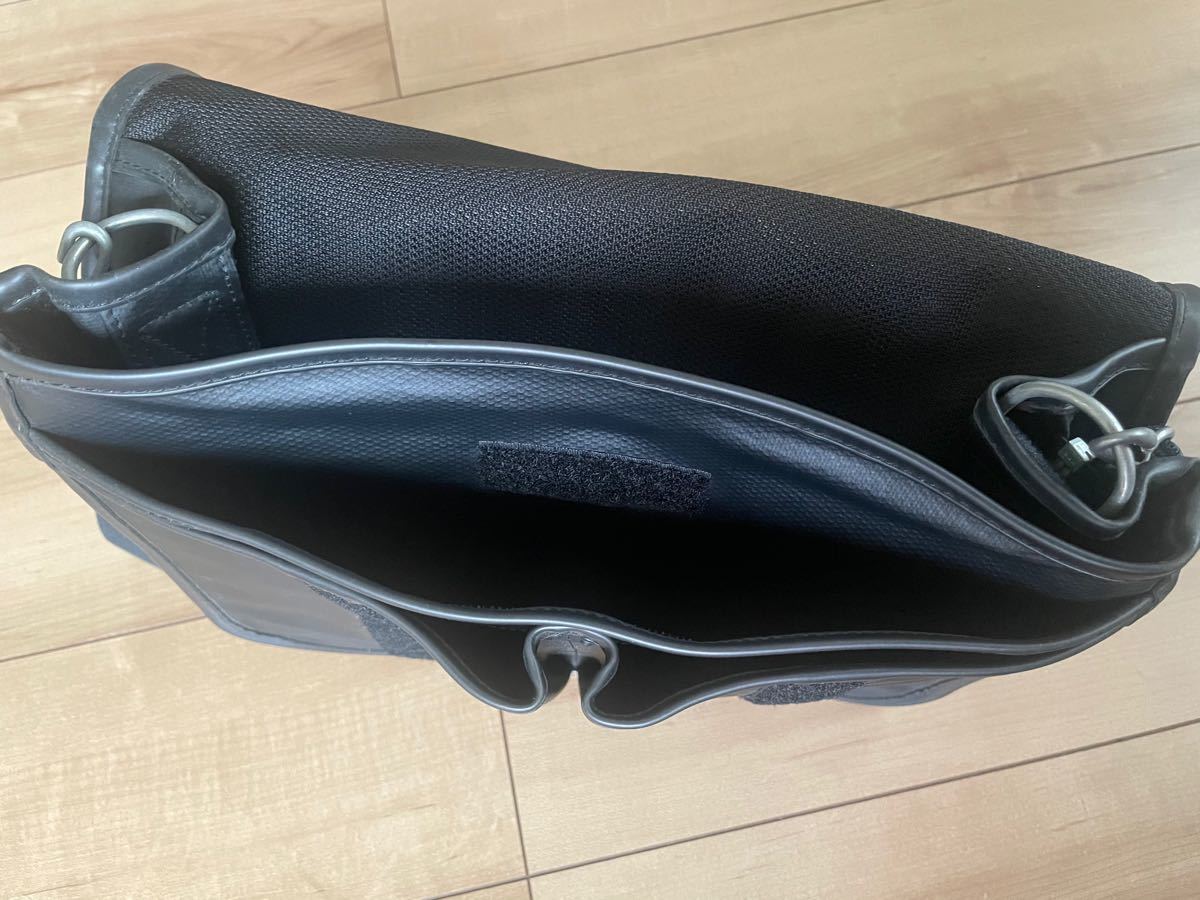 アーペーセーA P C×ラゲッジレーベルLuggage Label 別注 アーペーセーA P C×ラゲッジレーベルLuggage Label 別注