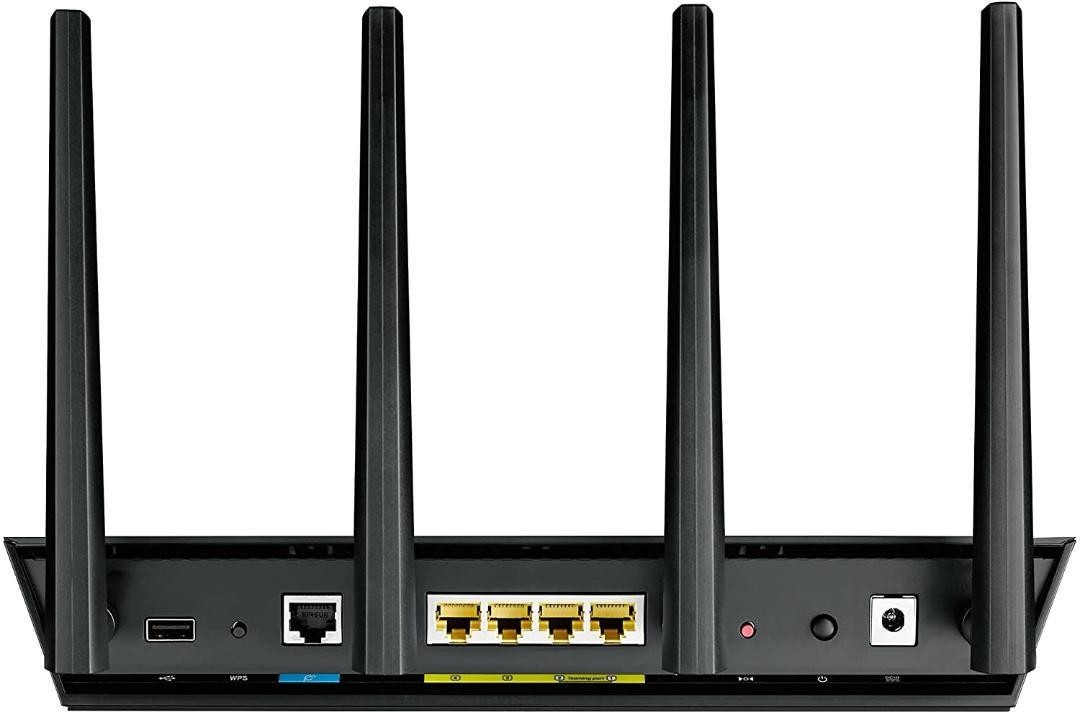 ASUS WiFi Wi-Fiルーター|Yahoo!フリマ(旧PayPayフリマ) ASUS WiFi Wi-Fiルーター|Yahoo!フリマ(旧PayPayフリマ)
