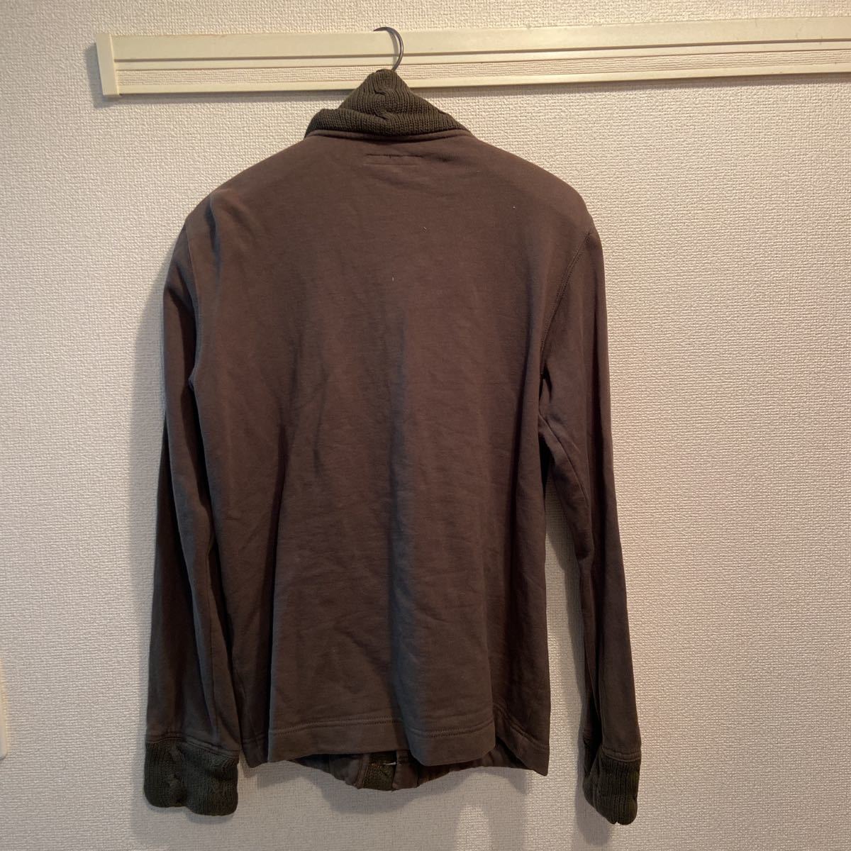 item_image_2