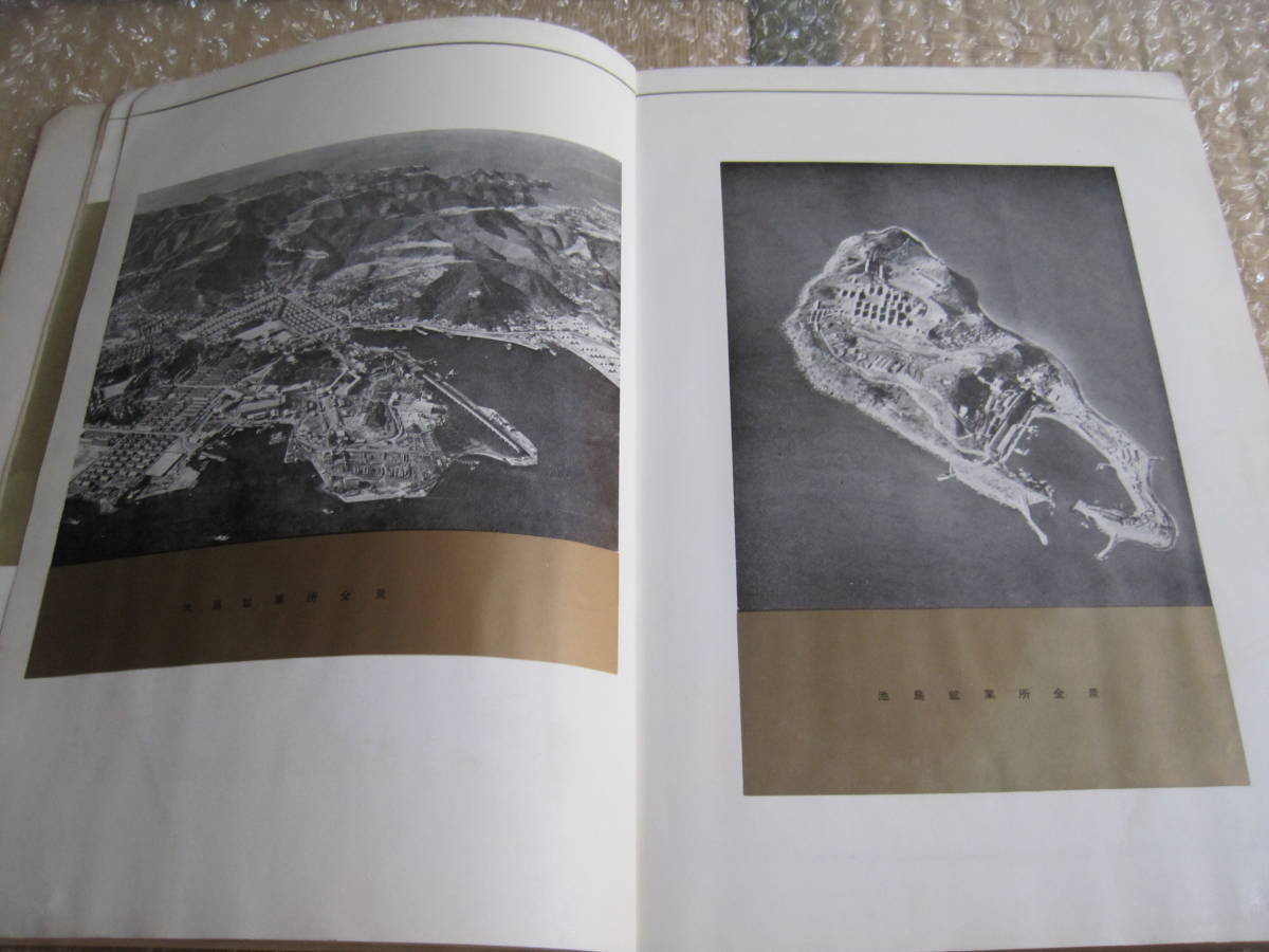  pine island charcoal .. 10 year history . history not for sale * three . pine island industry . island charcoal . Ooshima stone charcoal . mountain . industry company history memory magazine company history Nagasaki prefecture . earth history history record materials history charge 