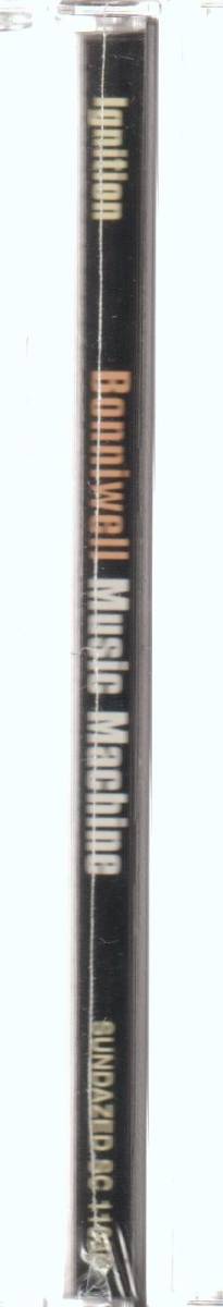 item_image_3