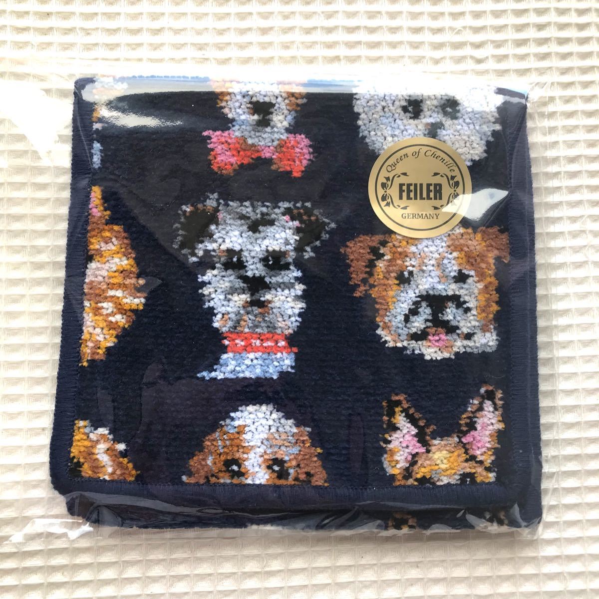在庫あり/即出荷可】 ラブラリーバイフェイラー キャット 猫 スマホ