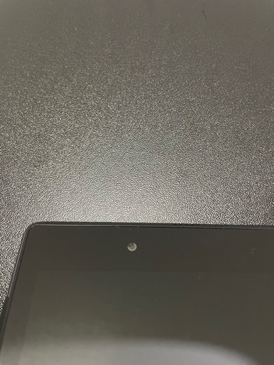 Paypayフリマ Lenovo Tab4 8 ストレートブラック Tb 8504f Lteモデル Simフリー 8インチ 通話可 画面割れ有 Paypayフリマ Lenovo Tab4 8 ストレートブラック Tb 8504f Lteモデル Simフリー 8インチ 通話可 画面割れ有