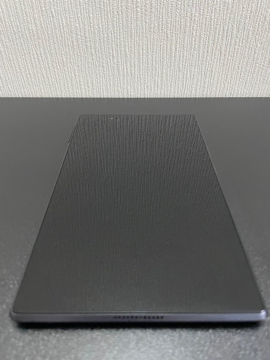 Paypayフリマ Lenovo Tab4 8 ストレートブラック Tb 8504f Lteモデル Simフリー 8インチ 通話可 画面割れ有 Paypayフリマ Lenovo Tab4 8 ストレートブラック Tb 8504f Lteモデル Simフリー 8インチ 通話可 画面割れ有