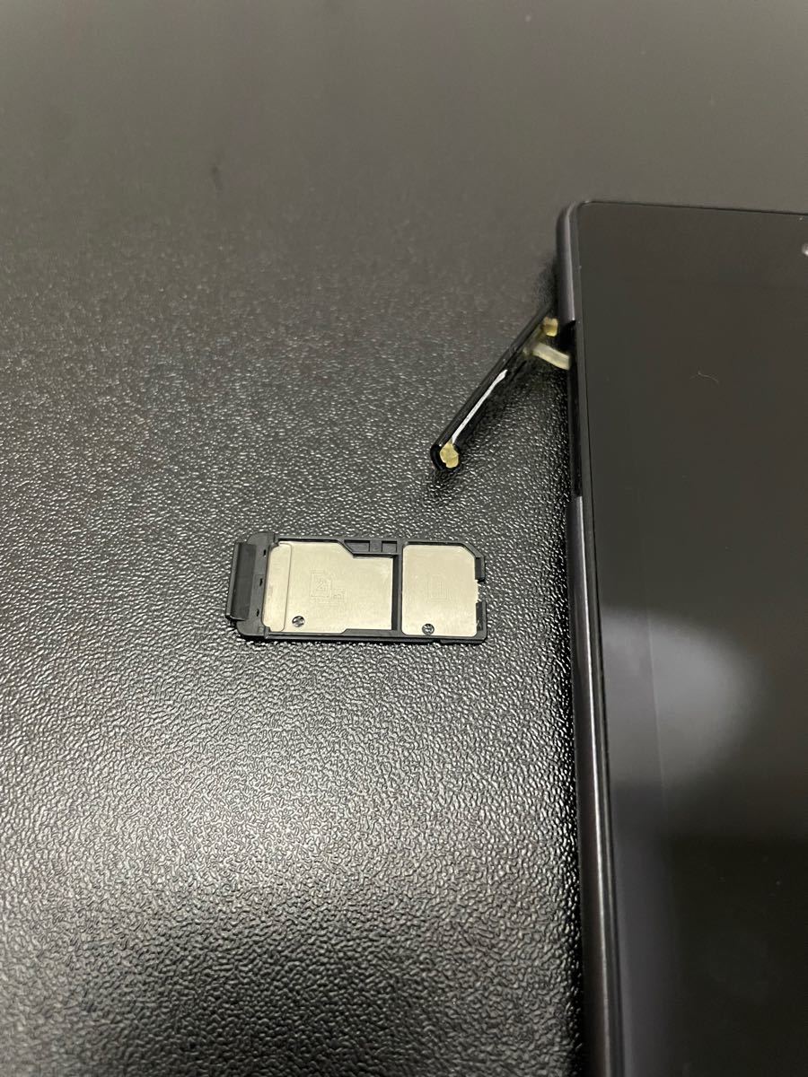Paypayフリマ Lenovo Tab4 8 ストレートブラック Tb 8504f Lteモデル Simフリー 8インチ 通話可 画面割れ有 Paypayフリマ Lenovo Tab4 8 ストレートブラック Tb 8504f Lteモデル Simフリー 8インチ 通話可 画面割れ有