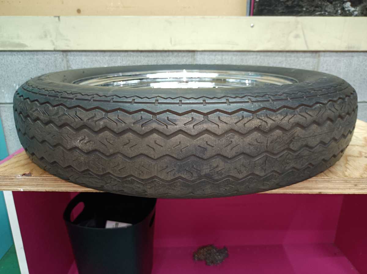item_image_9