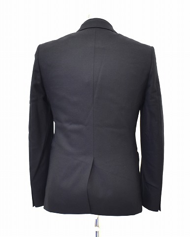 肌触りがいい MISTERGENTLEMAN(ミスタージェントルマン)SET UP 2つ