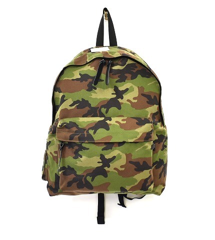 【税込?送料無料】 PRODUCTS(アウトドアプロダクツ)DAY MISTERGENTLEMAN(ミスタージェントルマン)×OUTDOOR PACK コラボ バックパック CAMOデイパック リュックサック、デイパック 【税込?送料無料】 PRODUCTS(アウトドアプロダクツ)DAY MISTERGENTLEMAN(ミスタージェントルマン)×OUTDOOR PACK コラボ バックパック CAMOデイパック リュックサック、デイパック